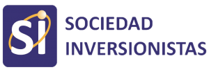 logo fondo transparente sociedad inversionistas